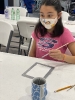 2021 - Summer Camp - Week 5_125