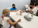 2021 - Summer Camp - Week 5_126