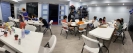 2021 - Summer Camp - Week 5_127