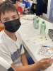 2021 - Summer Camp - Week 5_128