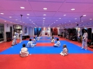 2021 - Summer Camp - Week 5_129