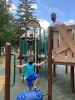 2021 - Summer Camp - Week 5_130