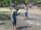 2021 - Summer Camp - Week 5_131