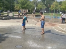 2021 - Summer Camp - Week 5_132