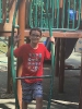 2021 - Summer Camp - Week 5_134