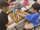 2021 - Summer Camp - Week 5_135