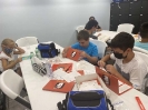 2021 - Summer Camp - Week 5_136