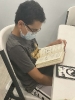 2021 - Summer Camp - Week 5_137