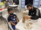 2021 - Summer Camp - Week 5_138
