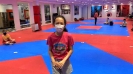 2021 - Summer Camp - Week 5_139