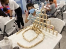 2021 - Summer Camp - Week 5_140