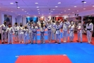 2021 - Summer Camp - Week 5_141