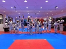 2021 - Summer Camp - Week 5_142
