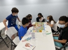 2021 - Summer Camp - Week 5_143