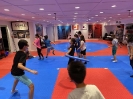 2021 - Summer Camp - Week 5_144