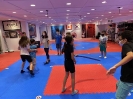 2021 - Summer Camp - Week 5_145