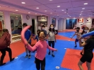 2021 - Summer Camp - Week 5_146