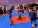 2021 - Summer Camp - Week 5_147
