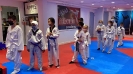 2021 - Summer Camp - Week 5_149