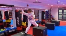 2021 - Summer Camp - Week 5_151