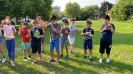 2021 - Summer Camp - Week 5_152