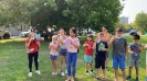 2021 - Summer Camp - Week 5_153