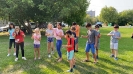 2021 - Summer Camp - Week 5_154