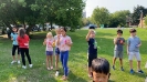 2021 - Summer Camp - Week 5_155