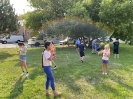 2021 - Summer Camp - Week 5_156