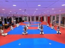 2021 - Summer Camp - Week 5_158