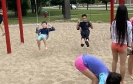 2021 - Summer Camp - Week 5_159