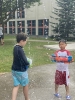 2021 - Summer Camp - Week 5_161