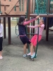 2021 - Summer Camp - Week 5_162