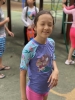 2021 - Summer Camp - Week 5_163