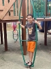 2021 - Summer Camp - Week 5_164