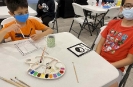 2021 - Summer Camp - Week 5_166