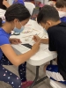 2021 - Summer Camp - Week 5_168