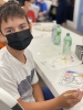 2021 - Summer Camp - Week 5_170