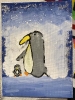 2021 - Summer Camp - Week 5_172