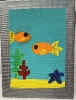 2021 - Summer Camp - Week 5_173