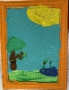 2021 - Summer Camp - Week 5_174