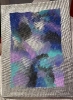 2021 - Summer Camp - Week 5_175