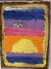 2021 - Summer Camp - Week 5_176