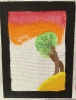 2021 - Summer Camp - Week 5_180