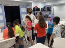 2021 - Summer Camp - Week 5_1