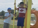 2021 - Summer Camp - Week 5_21