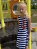 2021 - Summer Camp - Week 5_22