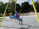 2021 - Summer Camp - Week 5_23