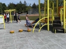 2021 - Summer Camp - Week 5_24