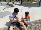 2021 - Summer Camp - Week 5_25